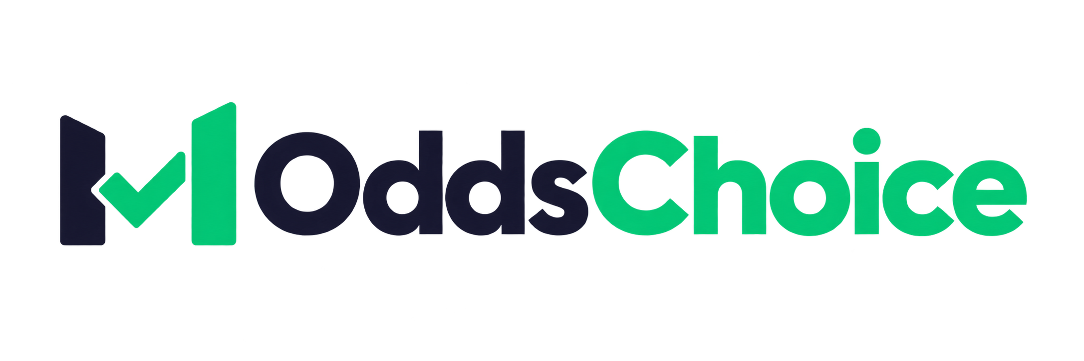 OddsChoice