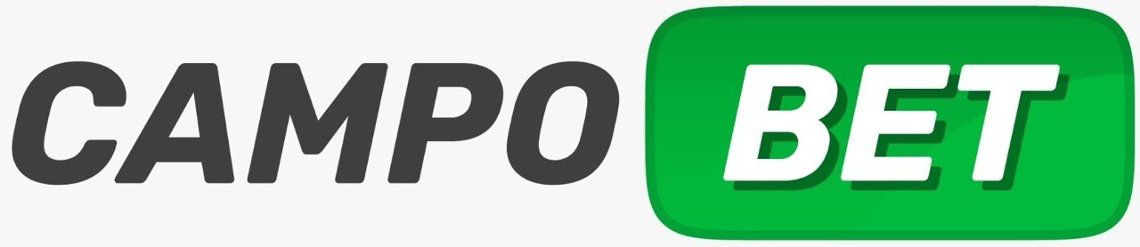 CampoBet logo